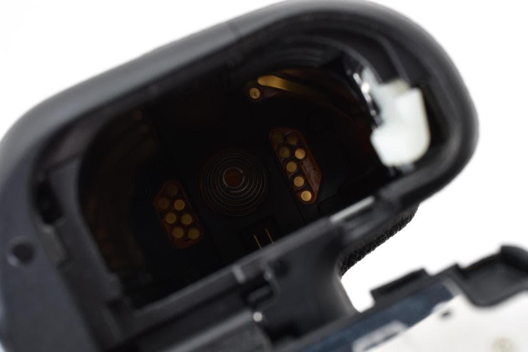 ■美品■ キヤノン　CanonEOS 80D+EF 50mm F1.8 STM