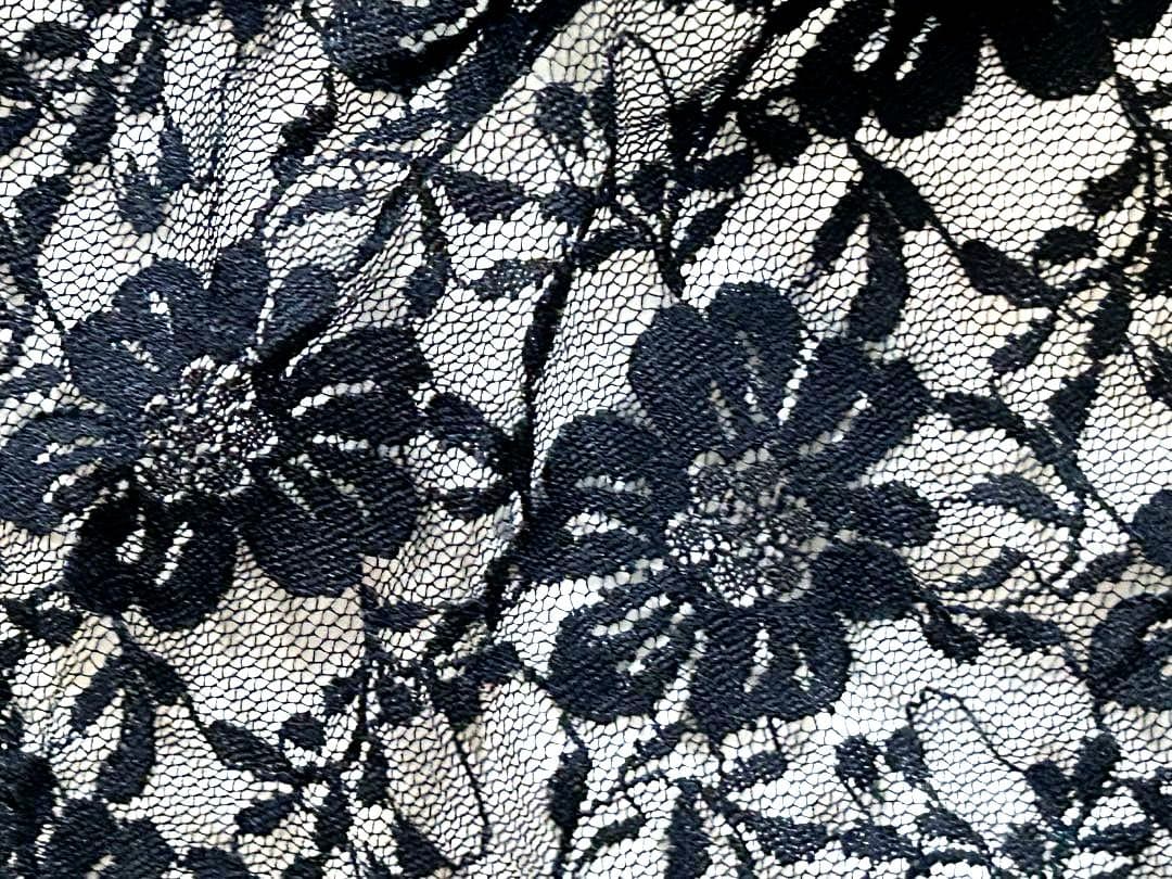 タグ付き♡GOLDS♡ハートチャーム＆ダブルジッパー♡チョーカー付きトップス♡白