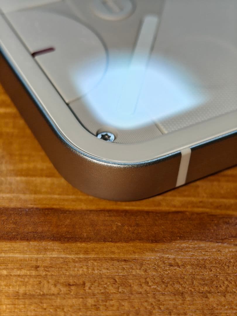 【超美品】Nothing Phone (2) 12GB/512GB simフリー