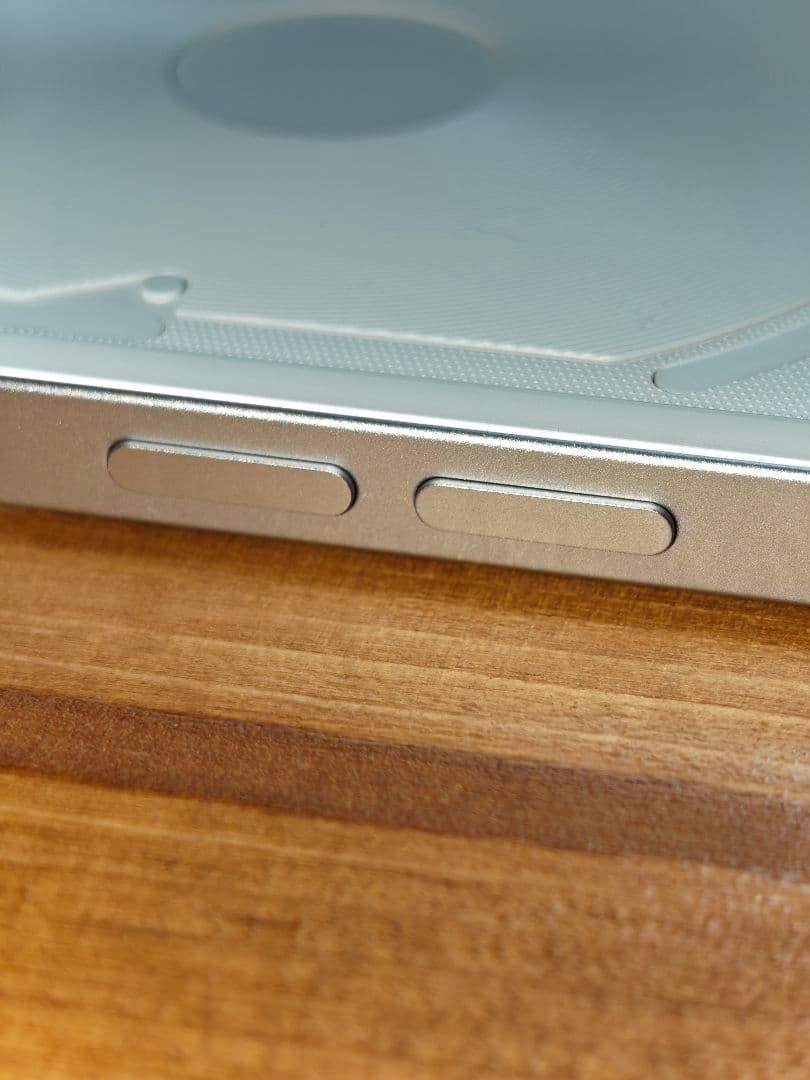 【超美品】Nothing Phone (2) 12GB/512GB simフリー