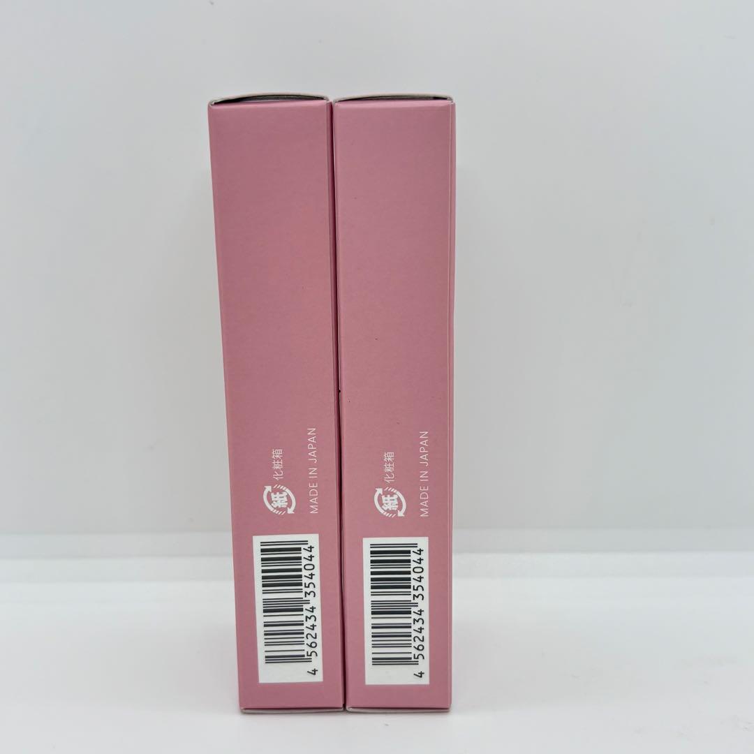 ⭐️未使用⭐️セルノート　フェミッシュクリア 2本セット