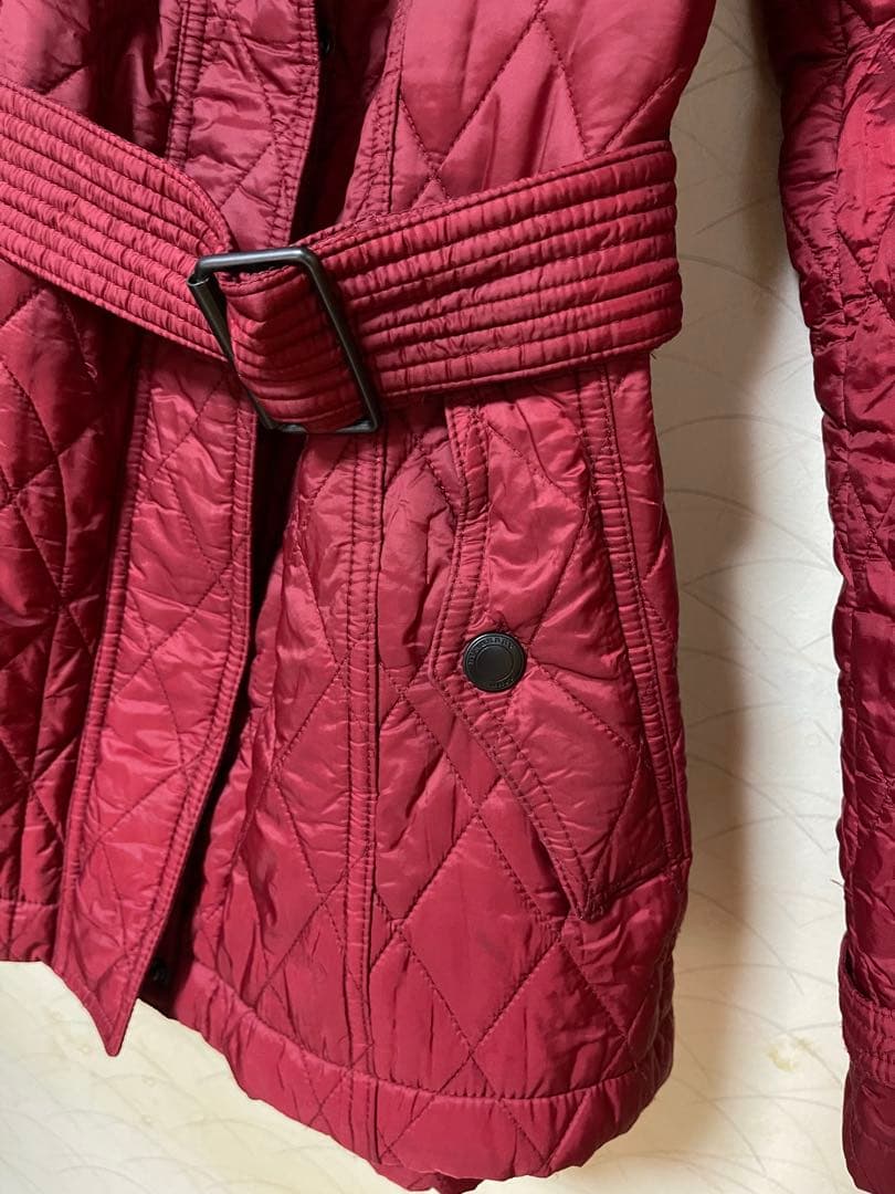 ジャケット・アウター BURBERRY BRIT