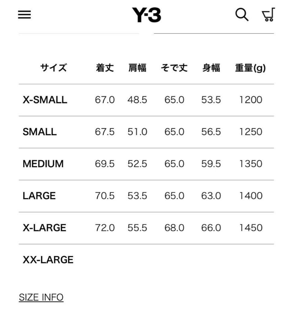 希少/レザージャケットy-3ヨウジヤマモトレザーライダース【S】