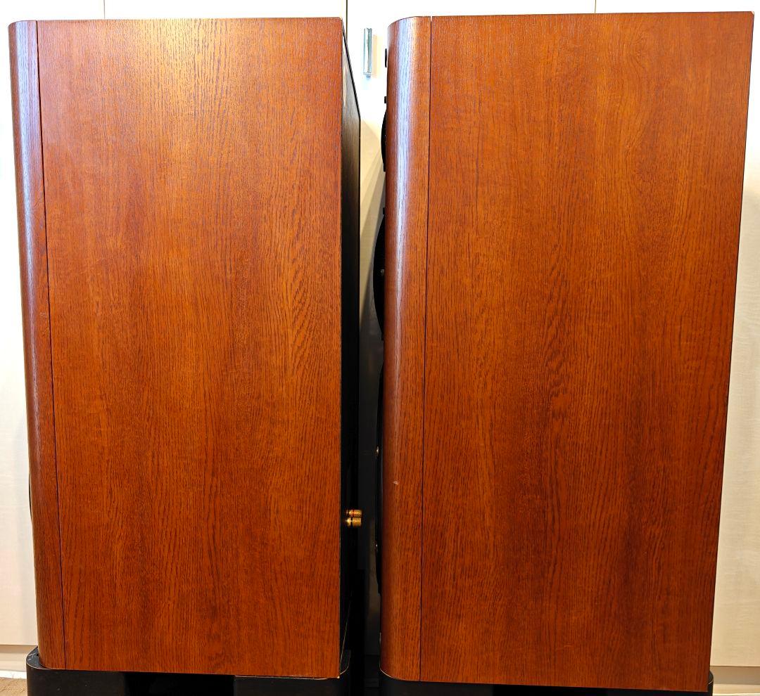 ONKYO D-77MRX 3WAYスピーカー ペア(1/2)※セット販売