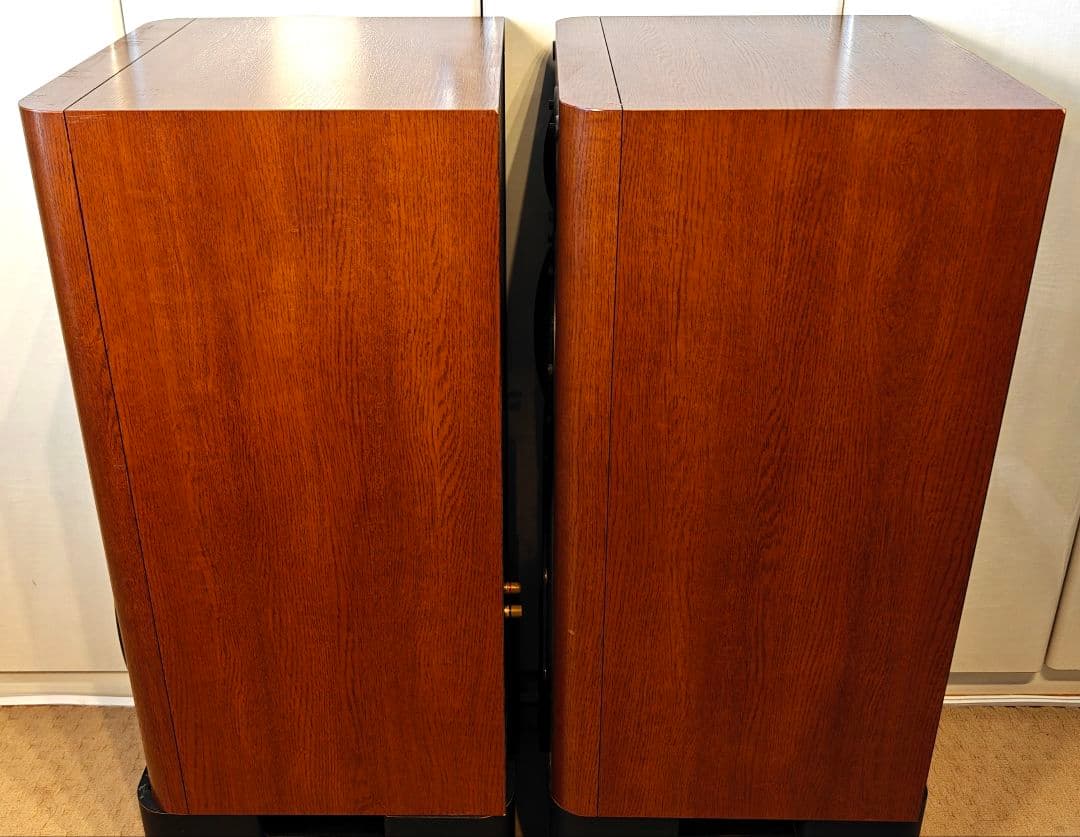 ONKYO D-77MRX 3WAYスピーカー ペア(1/2)※セット販売