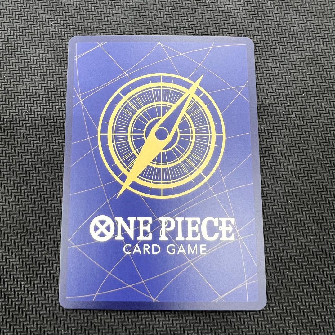 ペローナ パラレル　3rd ANNIVERSARY SET 2枚セット