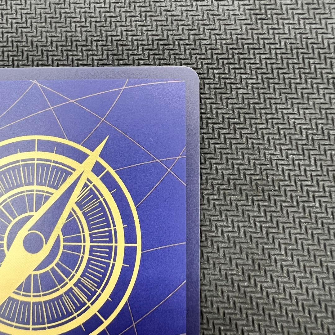 ペローナ パラレル　3rd ANNIVERSARY SET 2枚セット