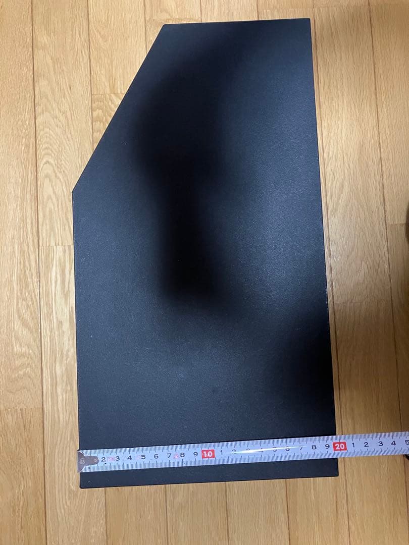 スピーカーBOSE 201- I I MUSIC MONITOR