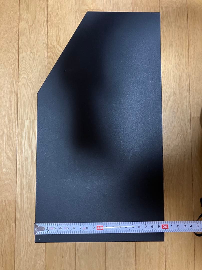 スピーカーBOSE 201- I I MUSIC MONITOR