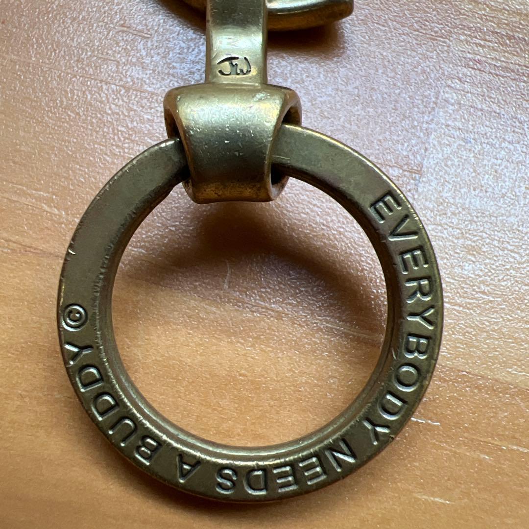 グッドアートハリウッド ベルトループ