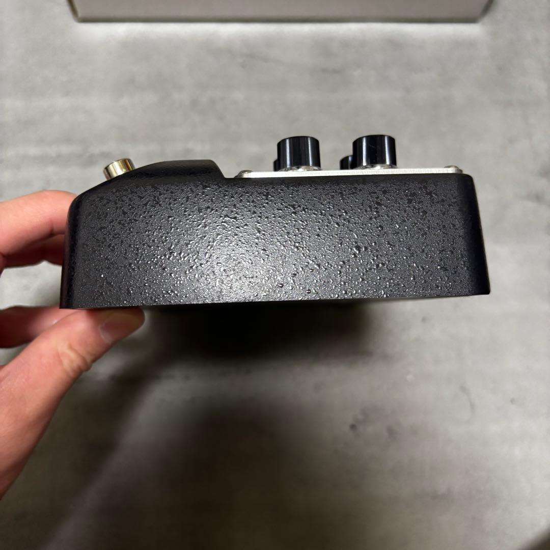 ギター BOSS RE-202