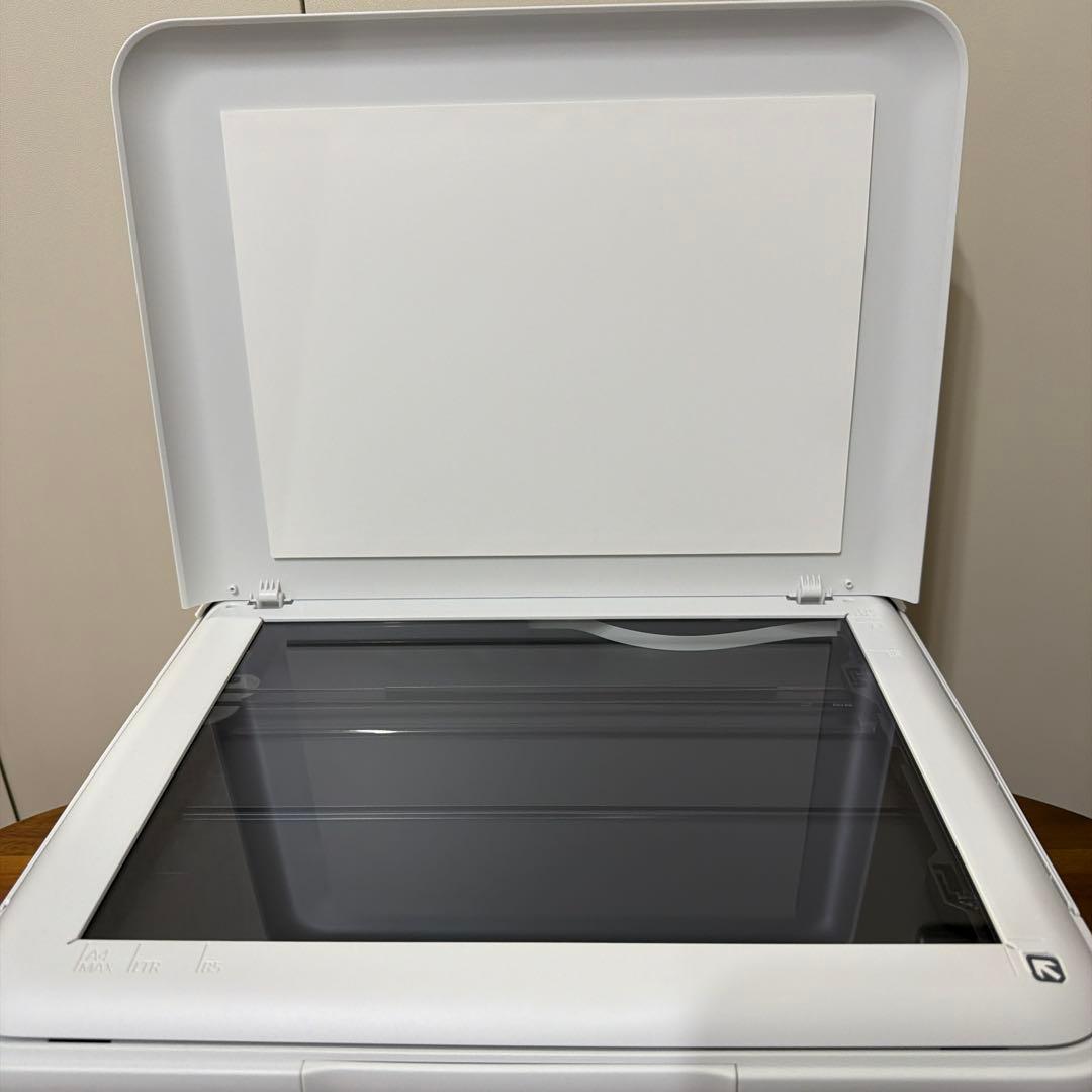 EPSON EW-M754TWインクジェットプリンター