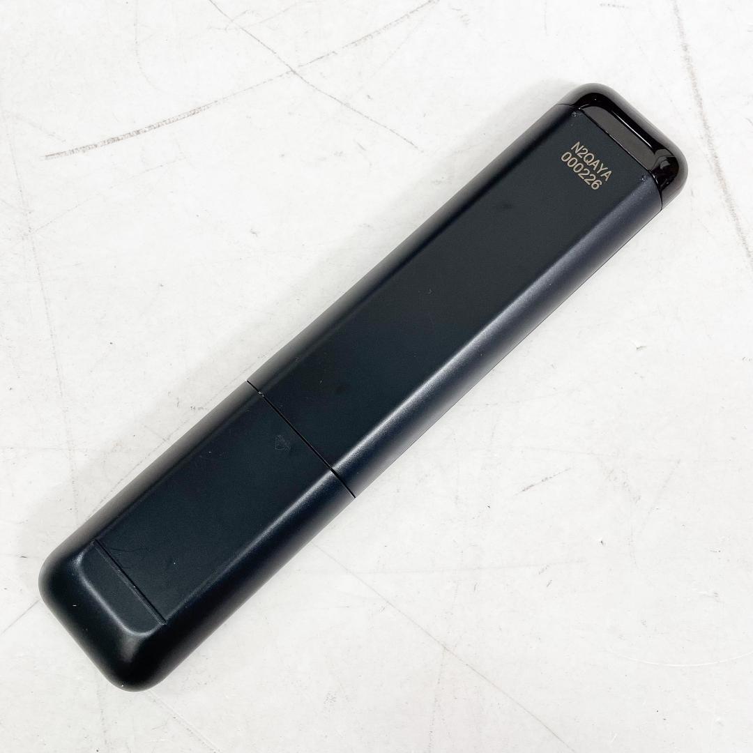 21年製 パナソニック ビエラ 4K液晶テレビ TH-40JX750 K8283