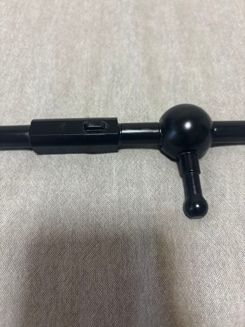 RRP レーシングクイックシフト2 ZC33S スイフトスポーツ