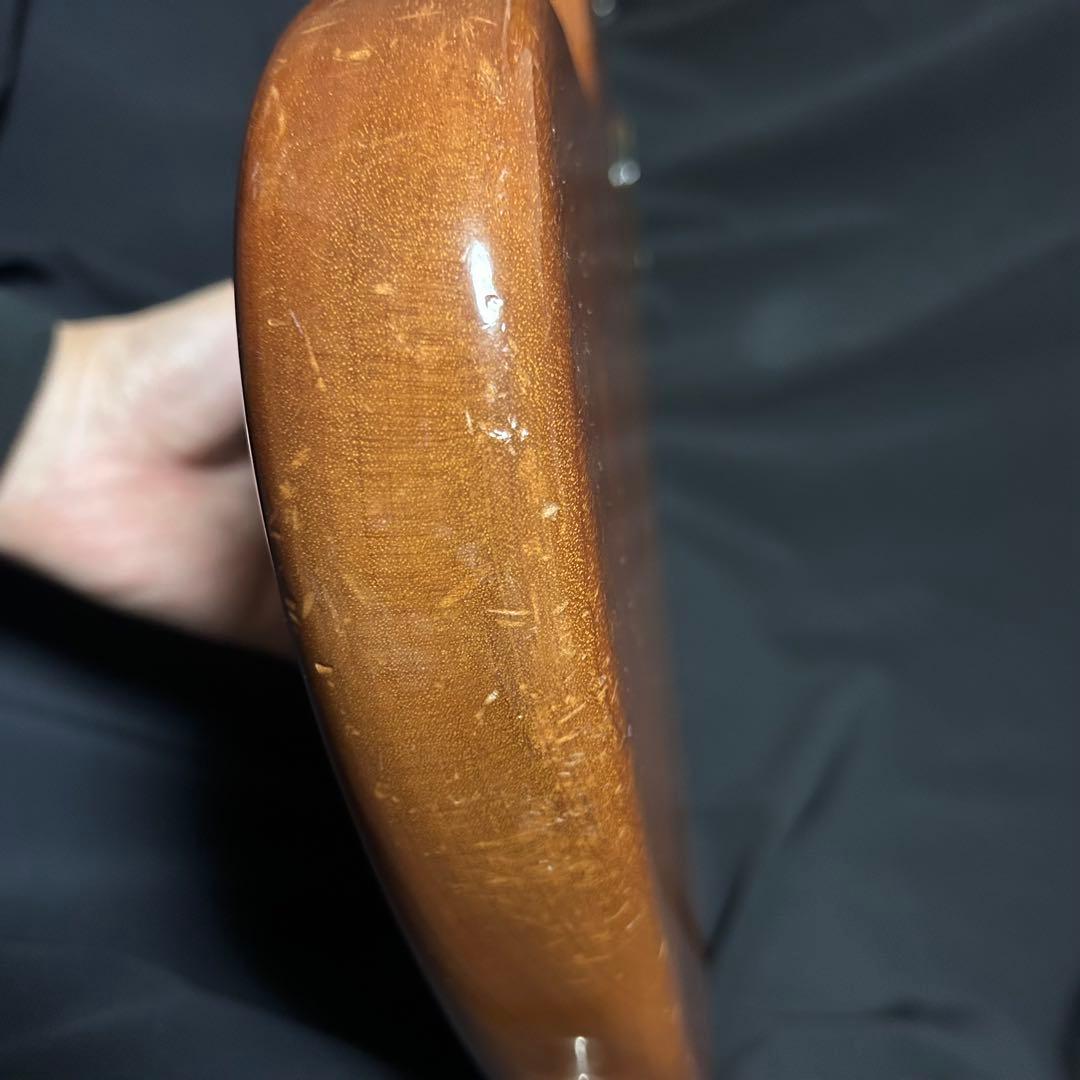 Crews Maniac Sound KTR JM ジャズマスタータイプ