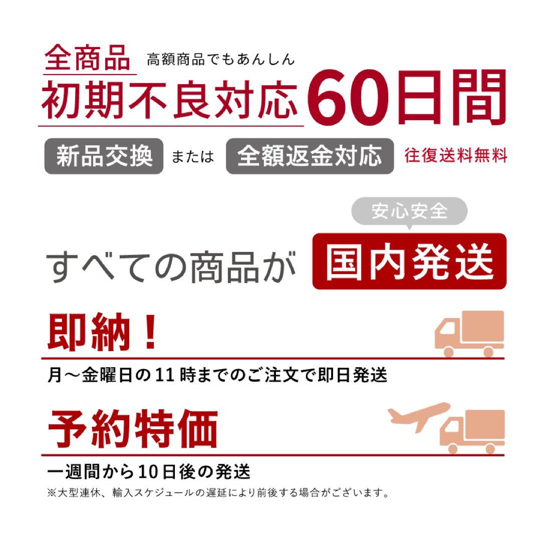 【３年保証・初期不良６０日対応】セレストロン ズームアイピース 8-24mm