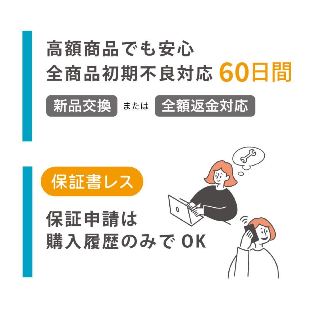 【３年保証・初期不良６０日対応】セレストロン ズームアイピース 8-24mm