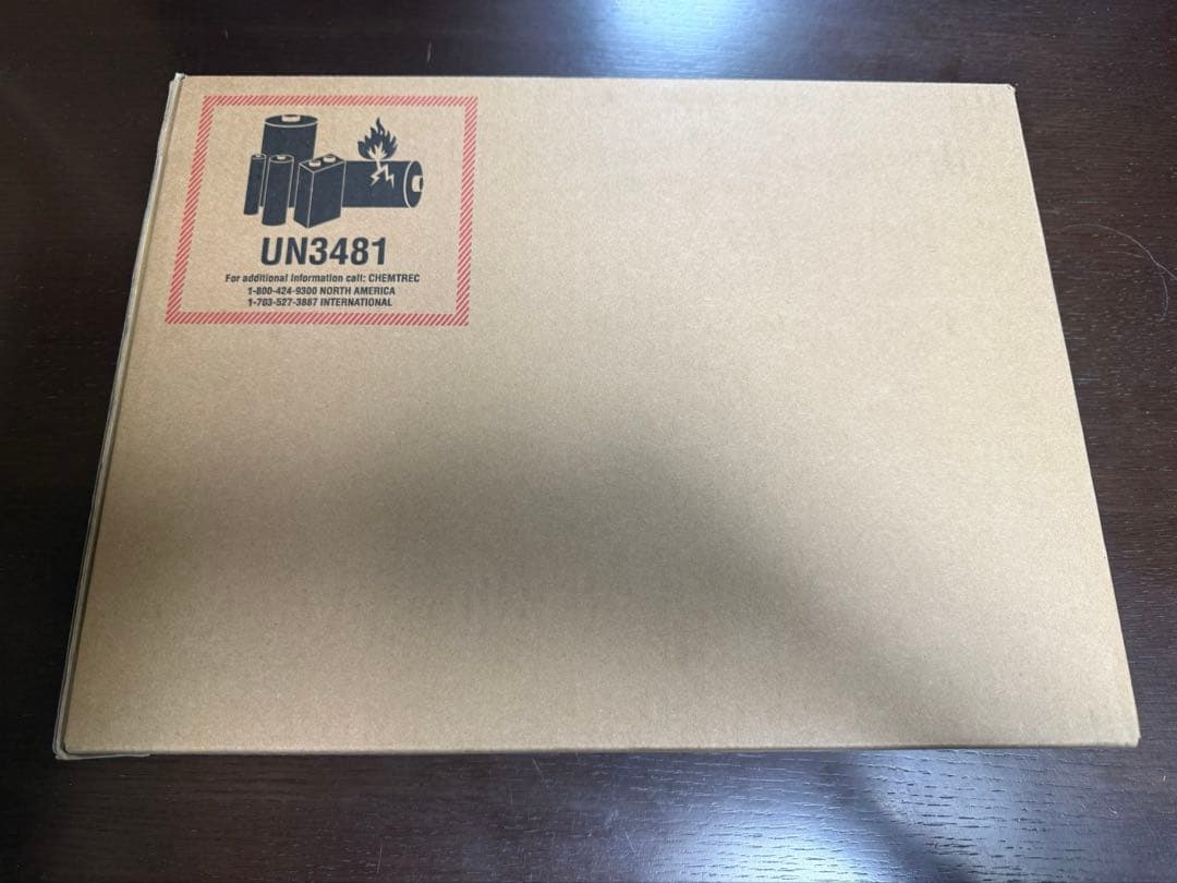 美品 MacBook Air M2 2022 16GB 256GB ミッドナイト