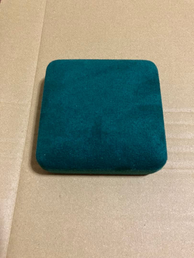 奄美群島復帰50周年記念 純銀製メダル