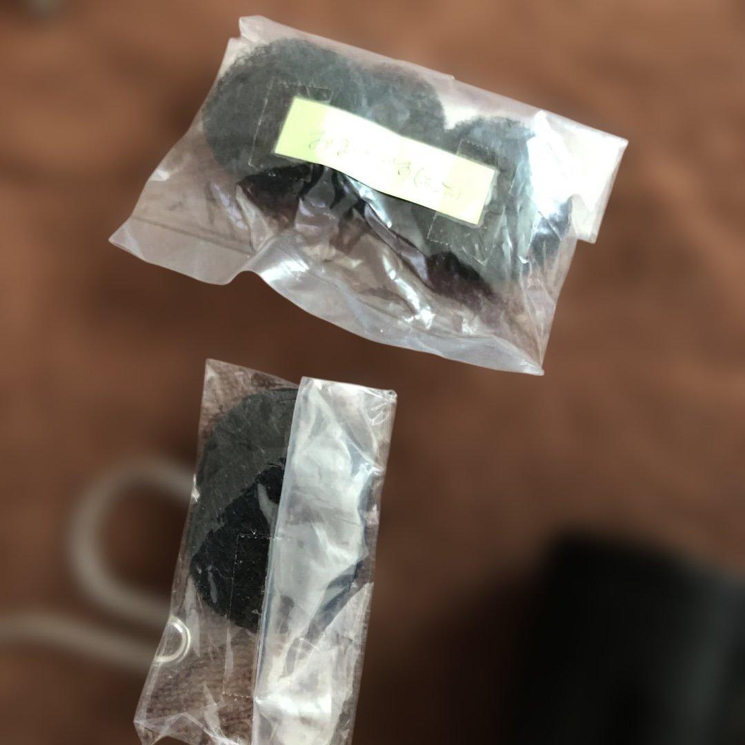 循環機　ヘッドスパ　エニウェイ　anywa