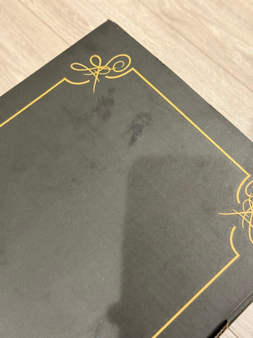 【さよ】120cm アルザスツリー　クリスマスツリー