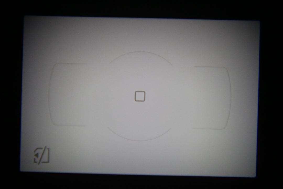 ⭐万能レンズセット！⭐Nikon D5500 ⭐一眼レフ 初心者 おすすめ