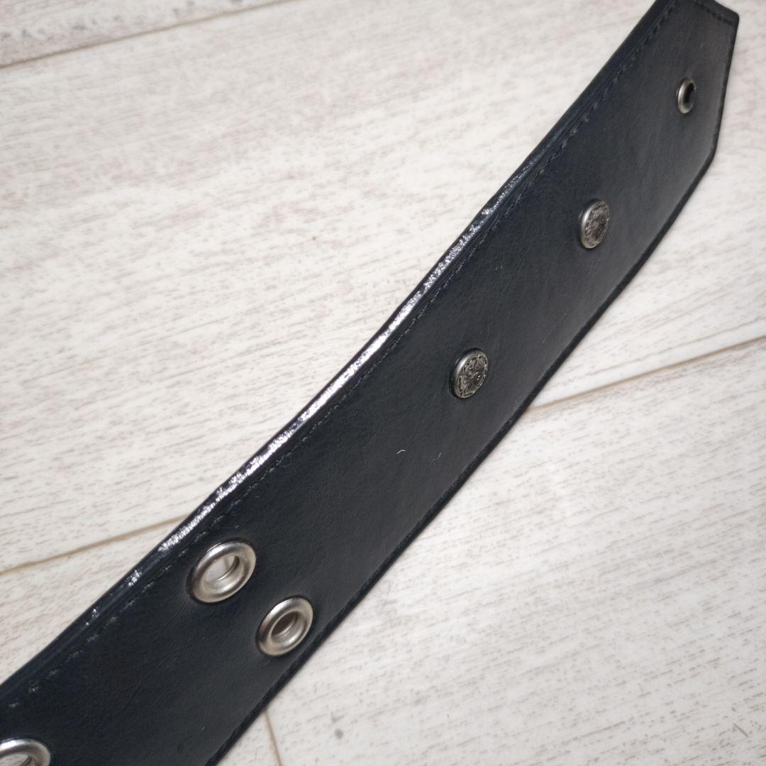 Ozz Onオッズオンジャパン　ウエストポーチ　バック　レースアップ