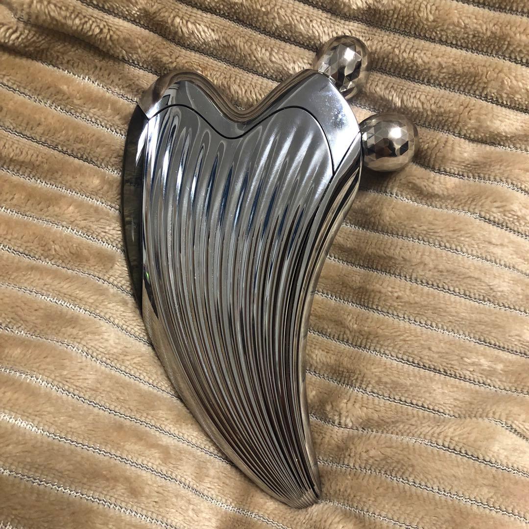 リファ　カッサ