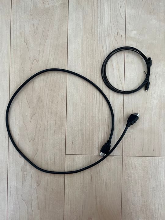 OTIC サウンドバー2.1ch テレビスピーカー サブウーファー付き