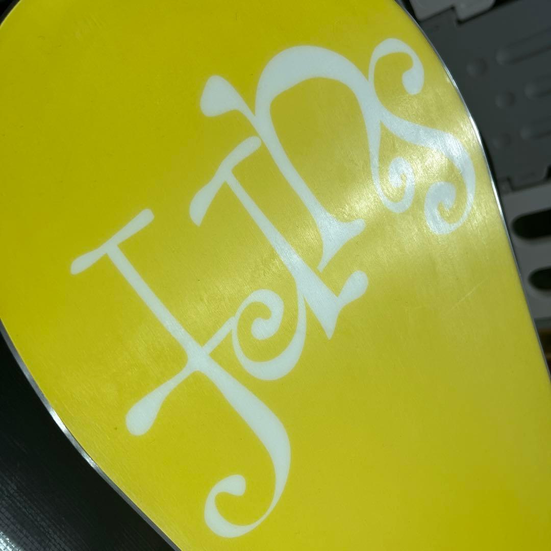 スノーボード ビンディング バッグ インナー手袋 ゴーグル パスケース