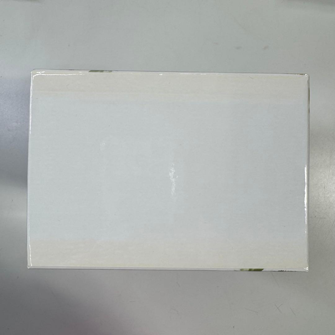 T*i様 KARAJAN カラヤン 100周年記念BOX 9CD+1DVD