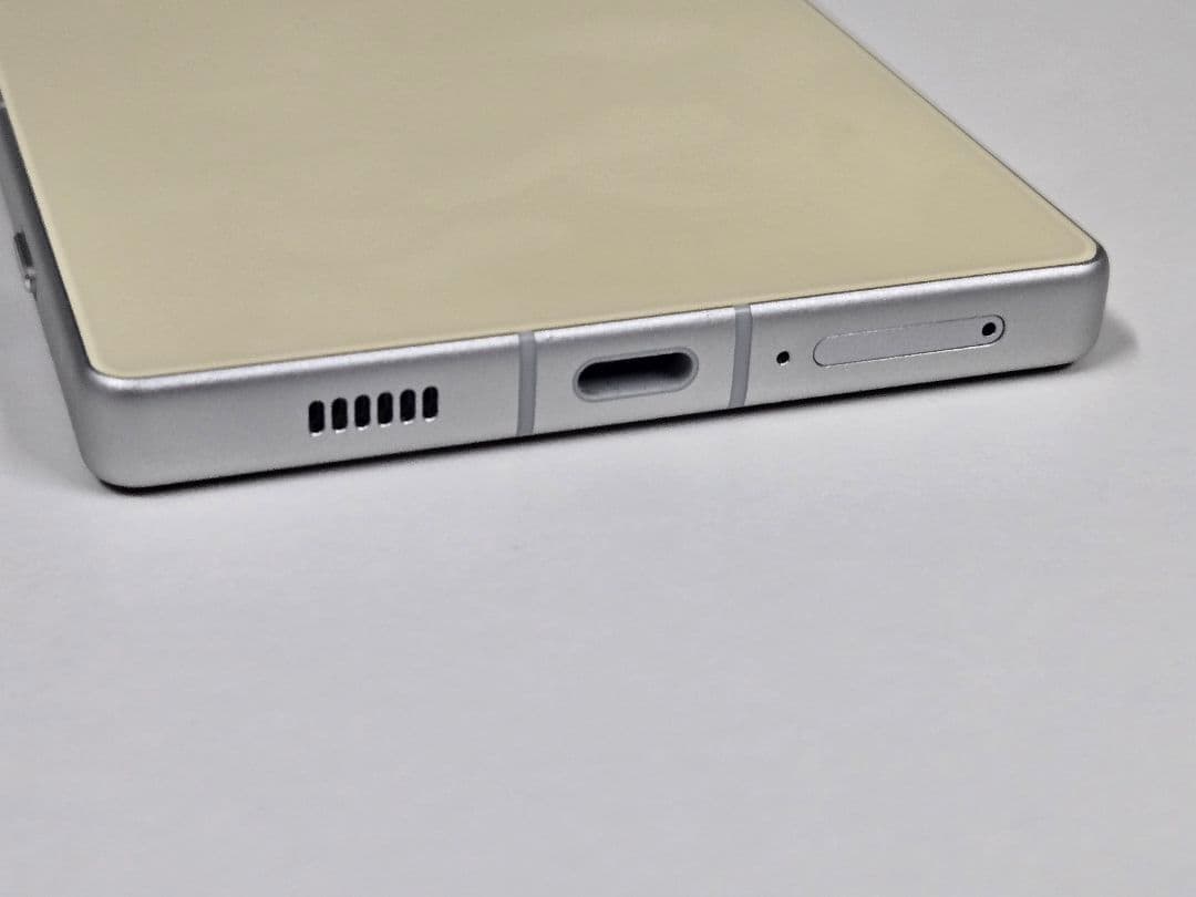 ピコタロウnubia z70 ultra(グローバル版)