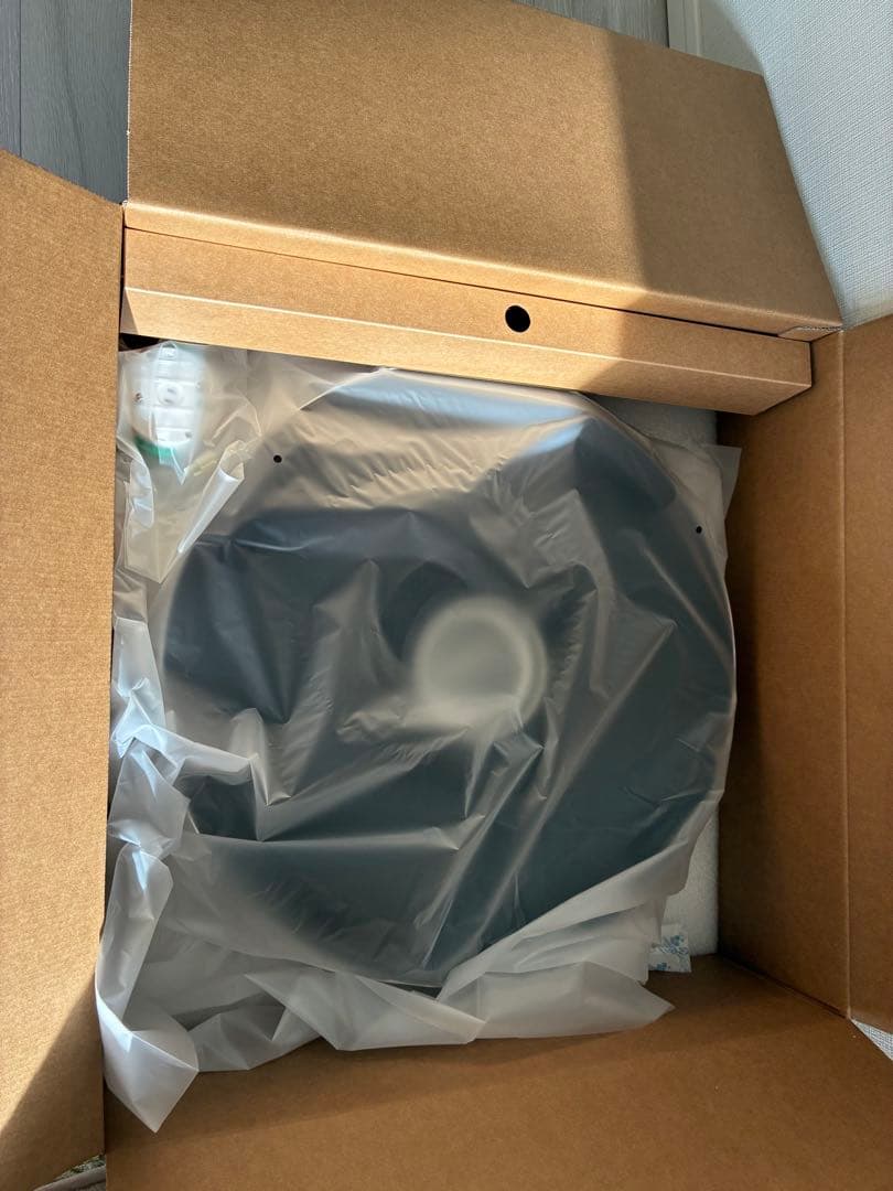 popin aladdin x2 plus 【超美品】