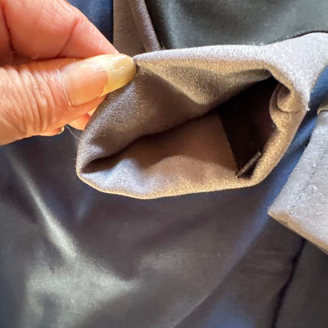 GUCCI ボディバッグ & THE NORTH FACE 手袋 セット