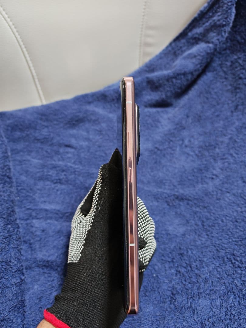 スマートフォン本体 Porsche Design Honor Magic 6 RSR