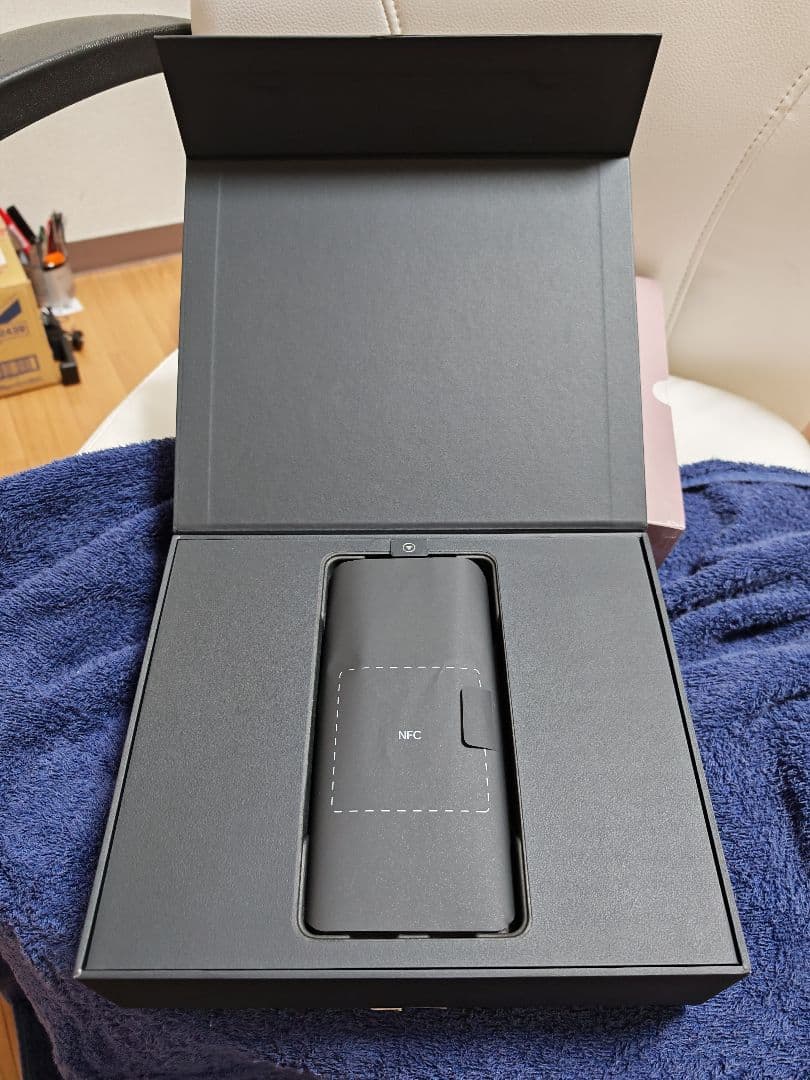 スマートフォン本体 Porsche Design Honor Magic 6 RSR