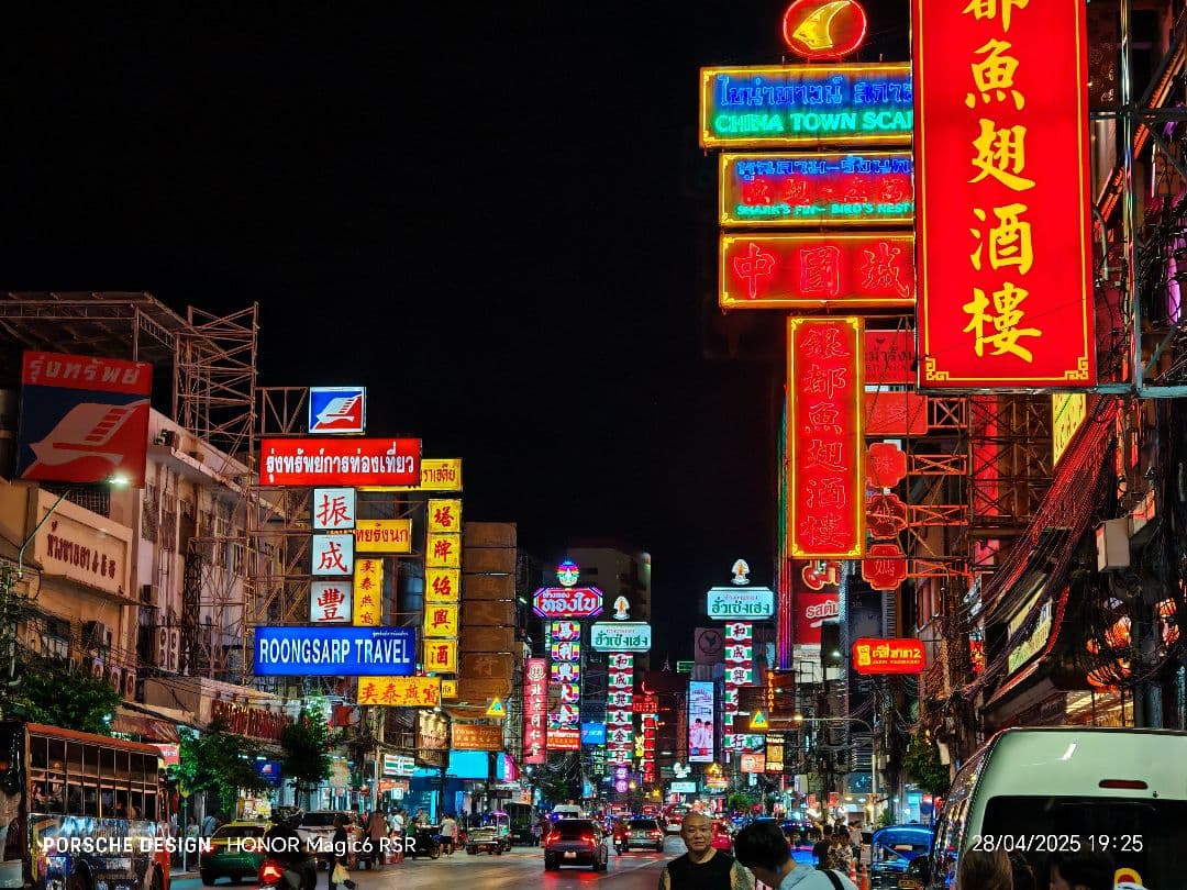 スマートフォン本体 Porsche Design Honor Magic 6 RSR