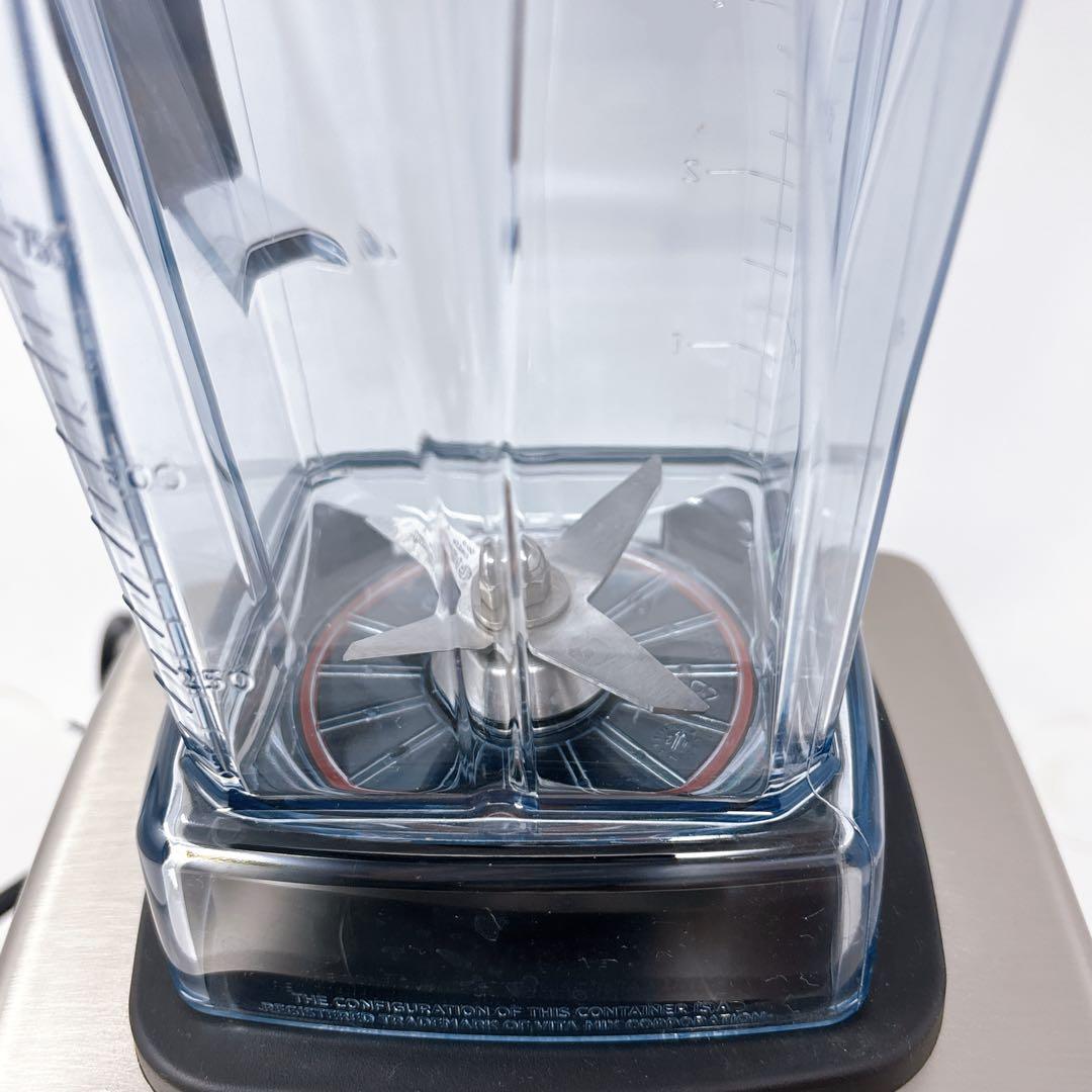キッチン家電 VITAMIX Professional series 500 VM0111A
