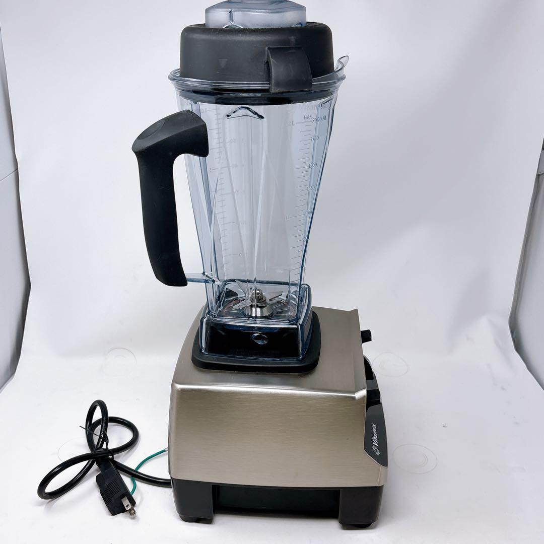 キッチン家電 VITAMIX Professional series 500 VM0111A