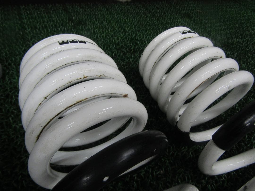 ☆送料込☆トヨタ DB42 90系 GRスープラ 純正 サスペンション 車高調