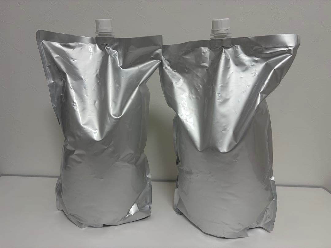 ルベル イオリコミント シャンプー ルートサプリ トリートメント2500ml詰替