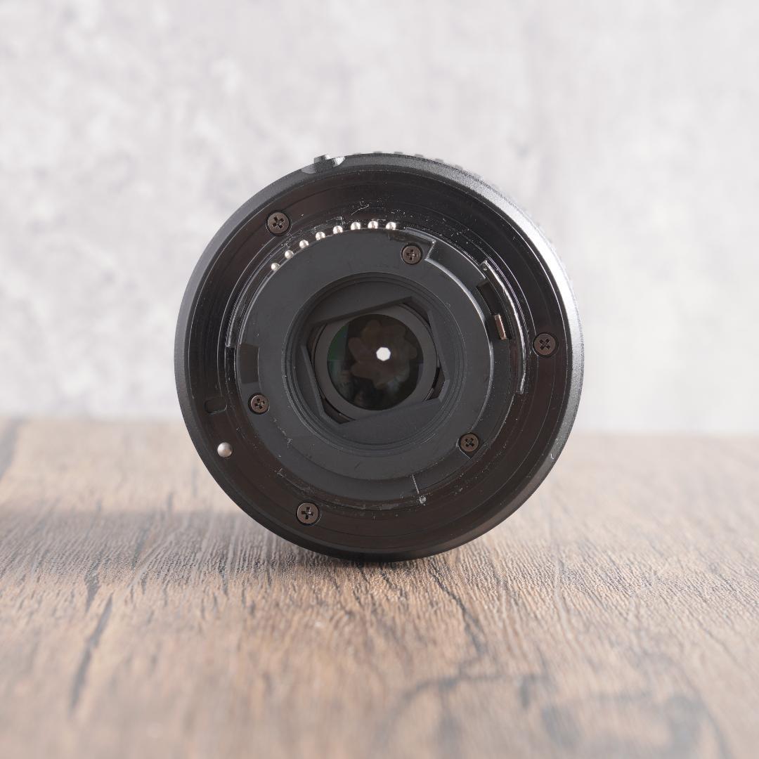 ショット数1871回で超美品✨Bluetooth✨Nikon D3500　775