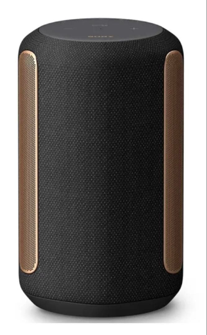 SONY ワイヤレススピーカー SRS-RA3000 2024製