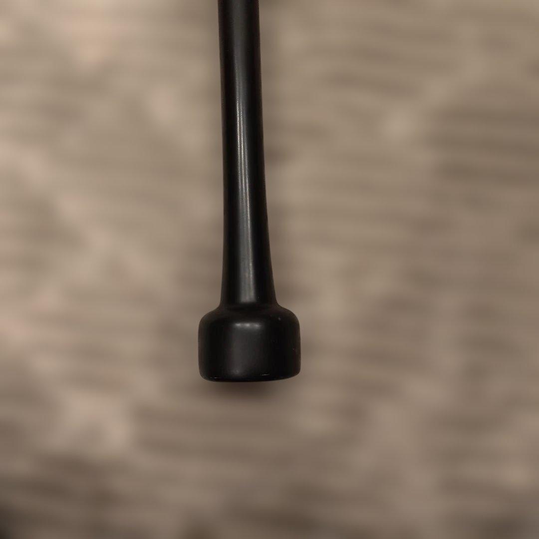 ヘッドランバットxHEAD RUN DAT-X バット 900g 95cm