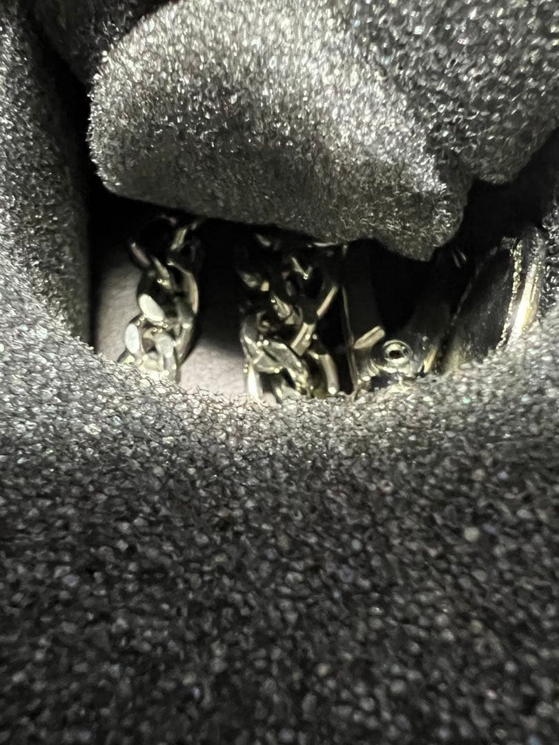 デュエルマスターズ コレクターズBOX 未使用