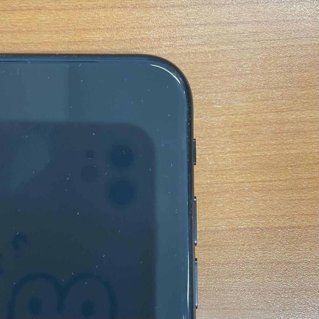 茂*治様 動作確認済み iPhone SE 第2世代 128GB ID:B950