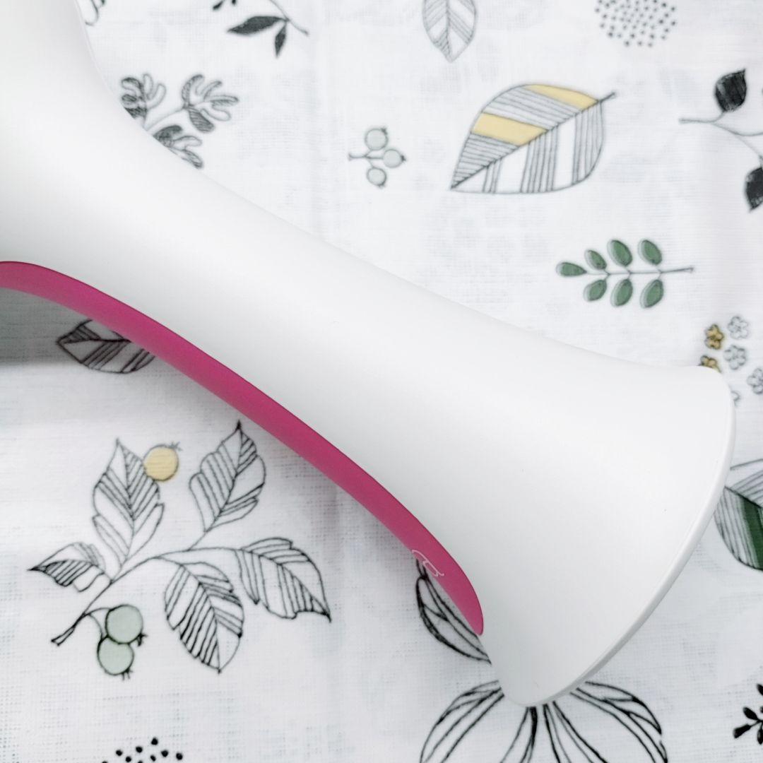 新品未使用✨️付属品完備 トリア パーソナルレーザー 4X Tria 脱毛器