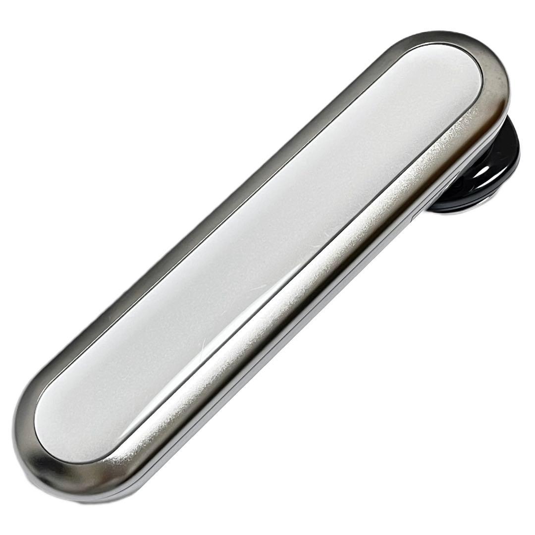 YA-MAN ヤーマン フォトプラスハイパー HRF-11 RF美顔器