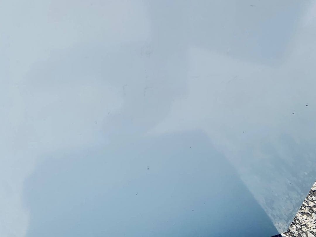 ✅冷凍ストッカー✅ ✅JCMC-60✅ 送料設置無料