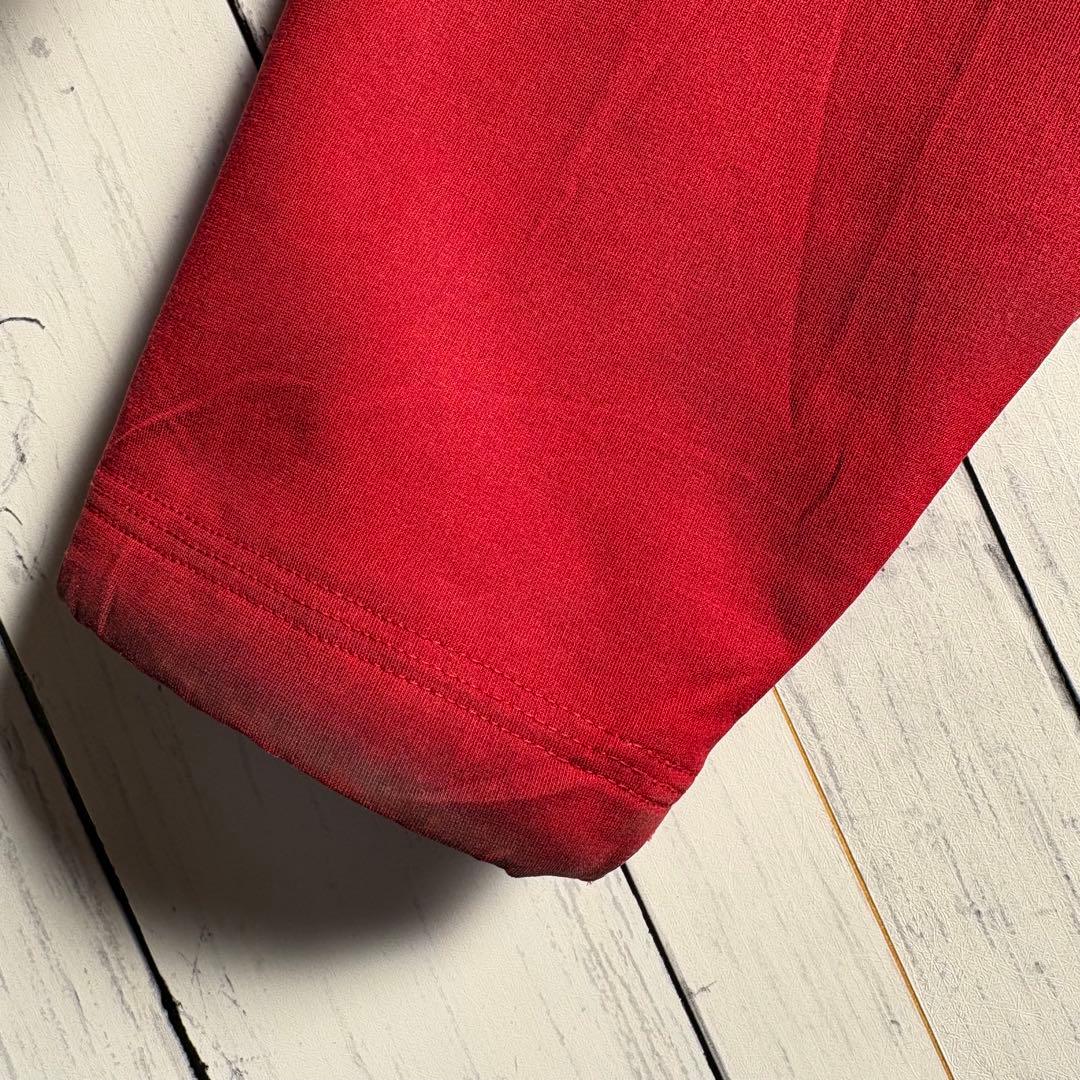 旧タグ カナダ製 アークテリクス ガンマSV ソフトシェルジャケット ビンテージ